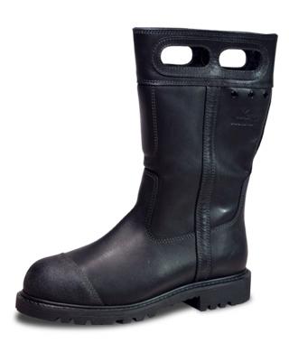 black diamond fire boots