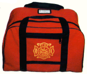 Hansen Enterprises-The Extra Large Gear Bag