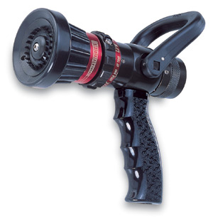 Protek Model 360 Nozle
