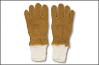 Protective Gear
