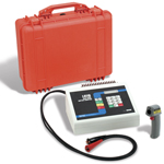 Power Supplies & Test Equipment