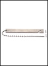 Brooks-Fire Extinguisher Cabinet Breaker Bar