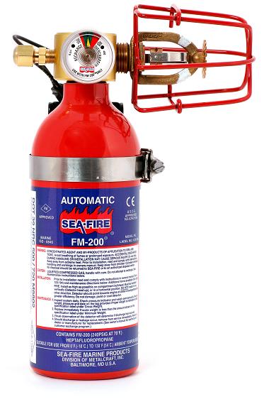 http://www.firesafetyplus.com/ProductImages/FG25A_1.jpg