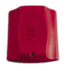 System Sensor Horn