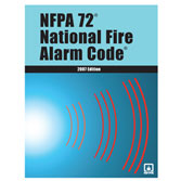 NFPA 72