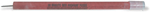Brooks -  30-Minute Flare, Non-Spiked 