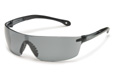 Eye Protection