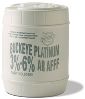 BUCKEYE's 3% or 6% AR-AFFF Foam- 5 gal Bucket