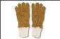 Firefighting Gloves