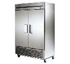 Commercial Kitchen Refrigerators & Freezers