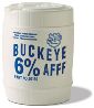 BUCKEYE's 6% AFFF Foam- 5 gal Bucket