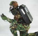 Emergency Response Products