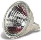 Brooks -  6V, 8W Sealed Beam (PAR36), Halogen Lamp