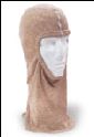 Brooks -  Nomex/Lenzing Firefighting Hood w/ Comfort-Plus Liner (one size fits all)