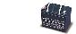 Brooks - 12V, 33AH Eagle-Picher Alarm Panel Replacement Batteries