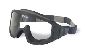 Safety Goggles