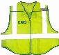 EMS BREAK-AWAY SAFETY VEST