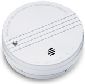 Kidde- 9V Photoelectric Smoke Alarm