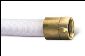 Fire Hose, Nozzles, Brass & Hose Valves