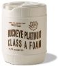 BUCKEYE's 3% or 6% AFFF, Virtual Training Foam- 5 gal bucket