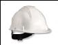 Head & Face Protection Products