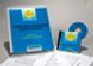 Medtronic - Safety Meeting Kit Series Interactive CD-ROM courses 