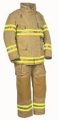 Turnout Gear