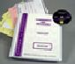 Complete set of 12 EOS programs - Laboratory Safety