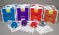Safety, Health and Regulatory Compliance Training Products