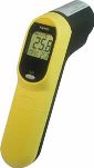 Metris TN Laser Thermometer
