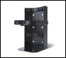 Fire Extinguisher Mounting Brackets