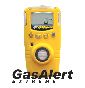 MULTI-GAS DETECTORS