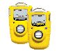 SINGLE GAS DETECTORS