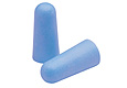 Hearing Protection Products