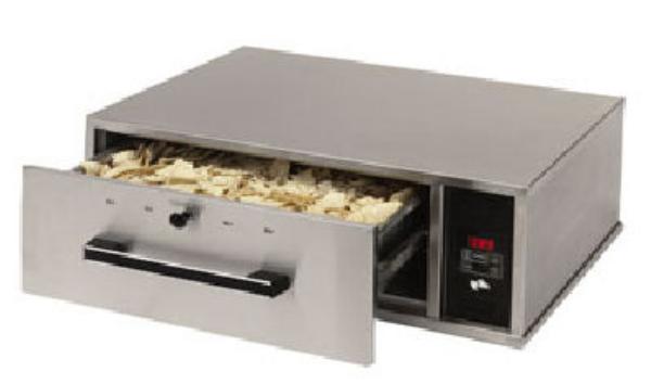 Warming Drawer