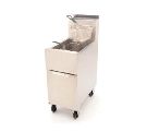 Frymaster Super Runner Fryer