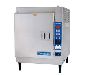 Electronic Convection Steamer