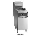 Frymaster Specialty Gas Fryer