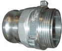 KOCHEK- 6