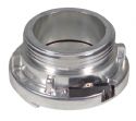 storz adapters