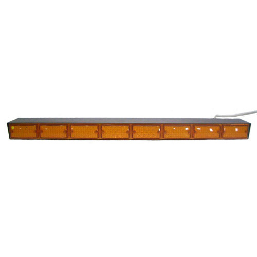 LED Arrow Stick