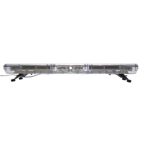 LED Security Light Bar