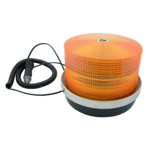 STROBE LIGHT 28 WATT