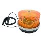 STROBE LIGHT 28 WATT