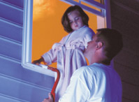 Kidde Escape Ladders
