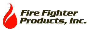 FireSafetyPlus.com