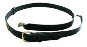 Fire Fighting Accessories