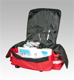 Trauma Bags & Kits