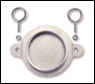 Aluminum Break Cap