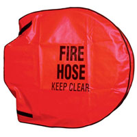 Fire Hose Covers